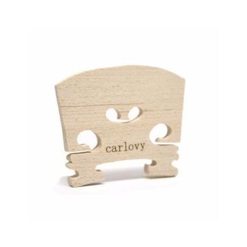 Carlovy 4/4 Viola Eşik MVIBG