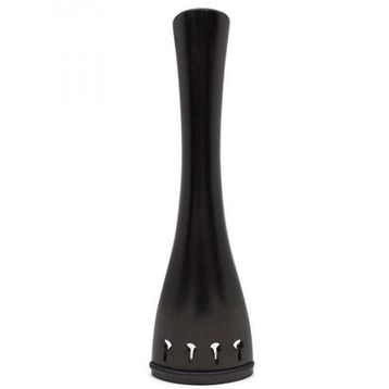 Carlovy CCTPG 2/4 Çello Kuyruk