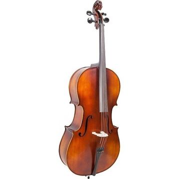 Carlovy CLA624 2-4 Çello