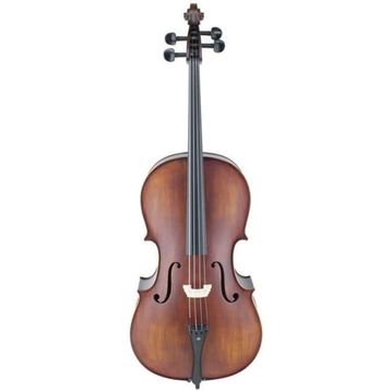Carlovy CLA8-3-4 Çello
