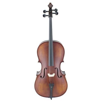 Carlovy CLA844 4-4 Çello