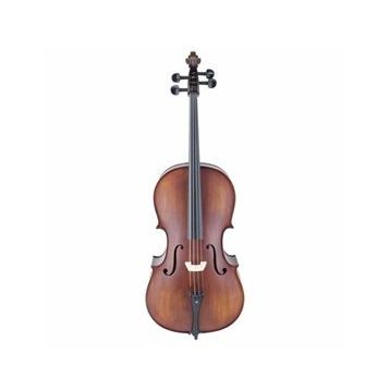 Carlovy CLA844 4-4 Çello