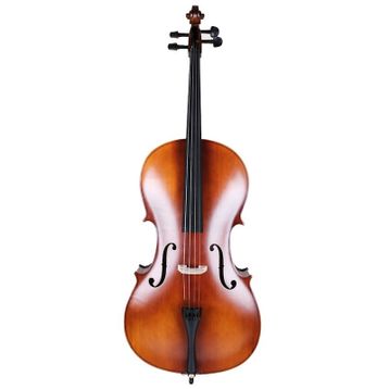 Carlovy CLA844 4-4 Çello