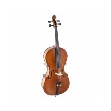Carlovy CLA9 2/4 Çello