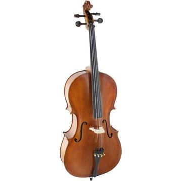 Carlovy CLA9 2/4 Çello