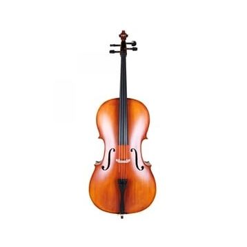 Carlovy CLA9 2/4 Çello