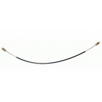 Carlovy CTG-34 3-4 Çello Kuyruk Bağı