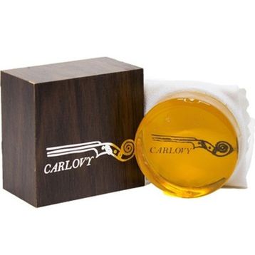 Carlovy V8000 Keman Viyola Reçine