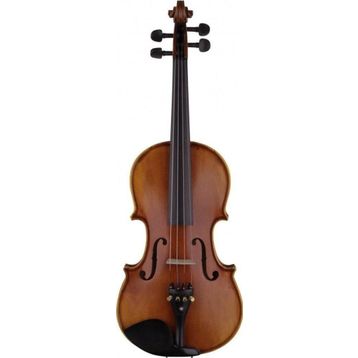 Carlovy VLA9 4/4 Keman Keman Yastığı