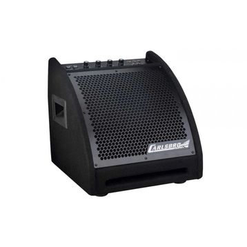 Carlsbro EDA30 30W Davul Monitör Amfi