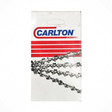 Carlton 28 Diş Testere Zinciri