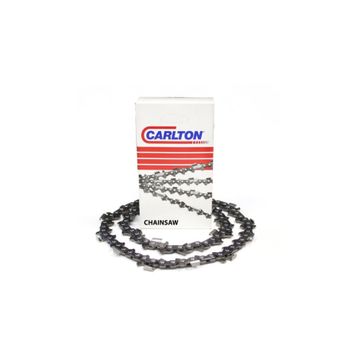 Carlton 28 Diş Testere Zinciri