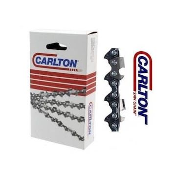 Carlton 36 Diş Testere Zinciri