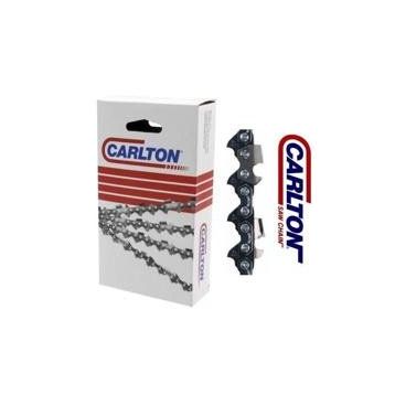 Carlton 36 Diş Testere Zinciri