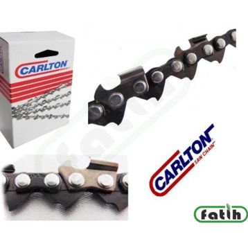 Carlton 91/27,5 Diş Motorlu Testere Zinciri