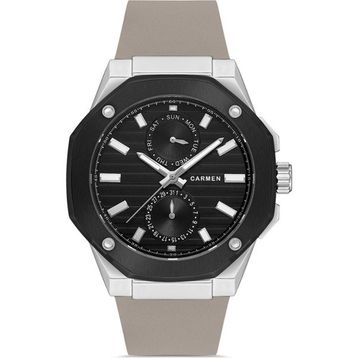 Carmen CR.1.AG0078.01 Kol Saati