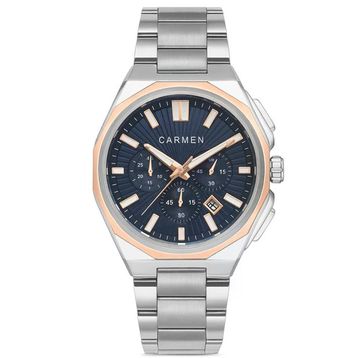 Carmen CR.1.AG0079.02 Kol Saati