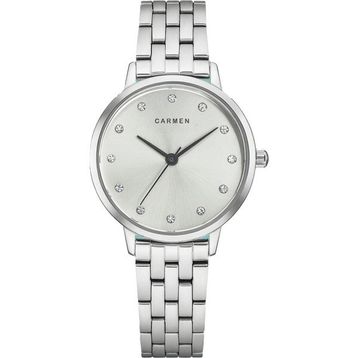 Carmen CR.1.AG0103.01 Kol Saati