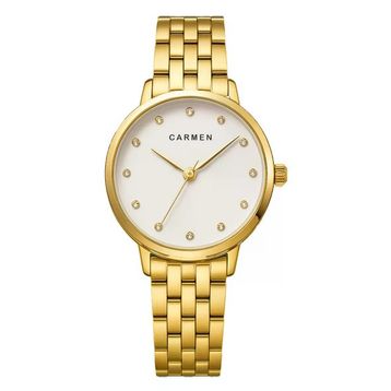 Carmen CR.1.AG0103.04 Kol Saati