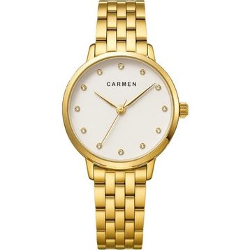 Carmen CR.1.AG0103.04 Kol Saati