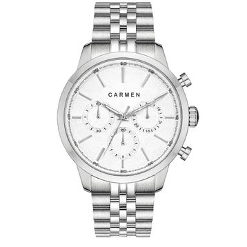 Carmen CR.1.AG0110.01 Kol Saati