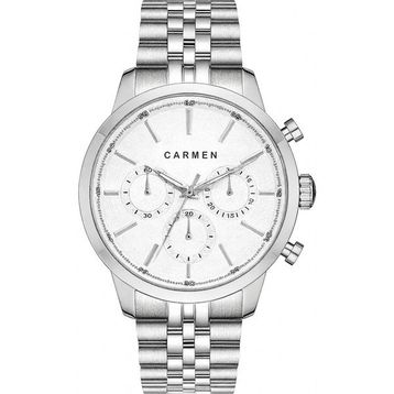 Carmen CR.1.AG0110.01 Kol Saati