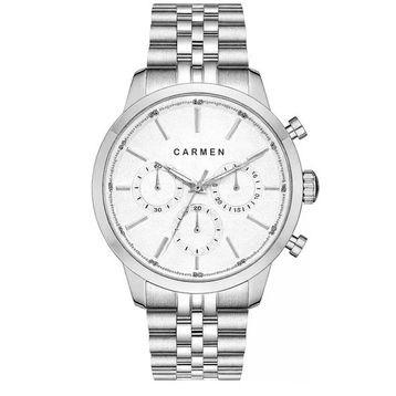 Carmen CR.1.AG0110.01 Kol Saati