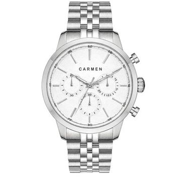 Carmen CR.1.AG0110.01 Kol Saati