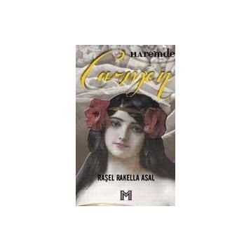 CARMEN HAREMDE - RAŞEL RAKELLA ASAL