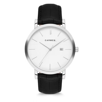 Carmen Master CRM.10028.01 Kol Saati