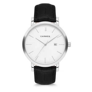 Carmen Master CRM.10028.01 Kol Saati