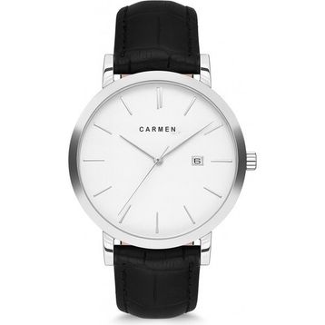 Carmen Master CRM.10028.01 Kol Saati