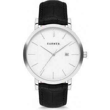 Carmen Master CRM.10028.01 Kol Saati