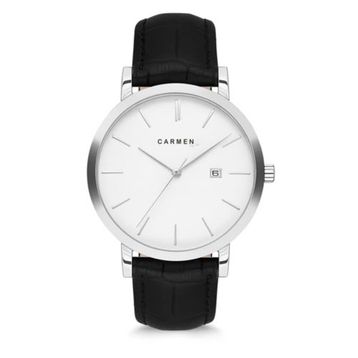 Carmen Master CRM.10028.01 Kol Saati