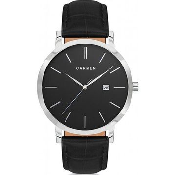 Carmen Master CRM.10028.02 Kol Saati