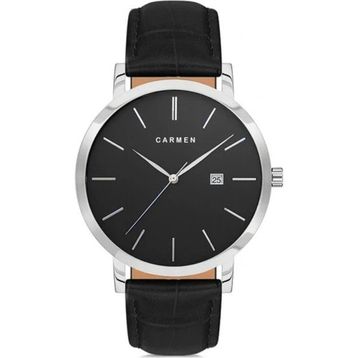 Carmen Master CRM.10028.02 Kol Saati