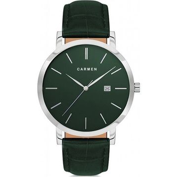 Carmen Master CRM.10028.05 Kol Saati