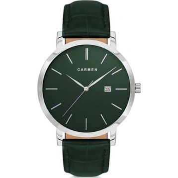 Carmen Master CRM.10028.05 Kol Saati