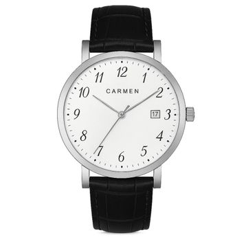 Carmen Master CRM.10028.06 Kol Saati