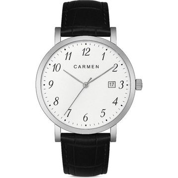 Carmen Master CRM.10028.06 Kol Saati