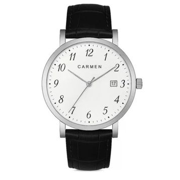 Carmen Master CRM.10028.06 Kol Saati