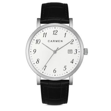 Carmen Master CRM.10028.06 Kol Saati