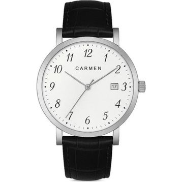 Carmen Master CRM.10028.06 Kol Saati