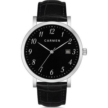 Carmen Master CRM.10028.07 Kol Saati