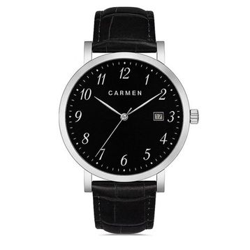 Carmen Master CRM.10028.07 Kol Saati