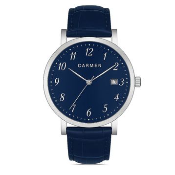 Carmen Master CRM.10028.08 Kol Saati