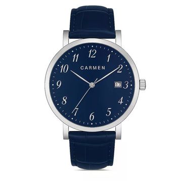 Carmen Master CRM.10028.08 Kol Saati