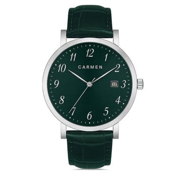 Carmen Master CRM.10028.10 Kol Saati