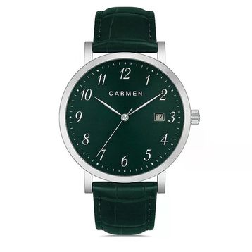 Carmen Master CRM.10028.10 Kol Saati