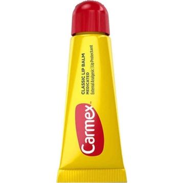 Carmex 10 gr Klasik Lip Balm Stick